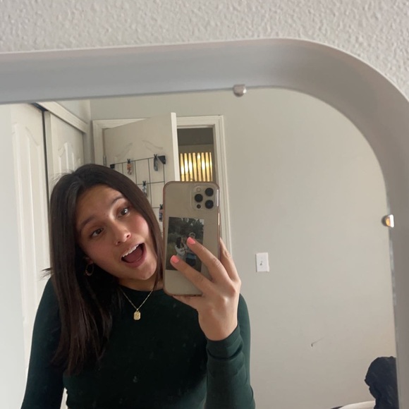 savannah_rojo